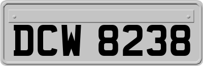 DCW8238