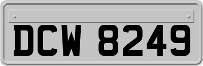 DCW8249