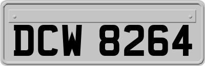 DCW8264