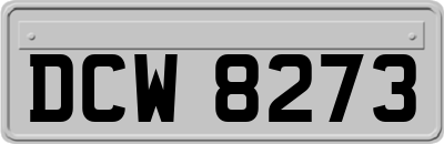 DCW8273