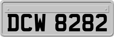 DCW8282