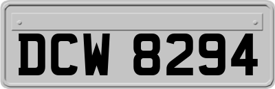 DCW8294