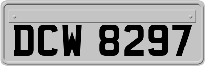 DCW8297