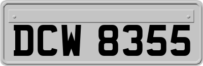 DCW8355
