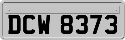 DCW8373