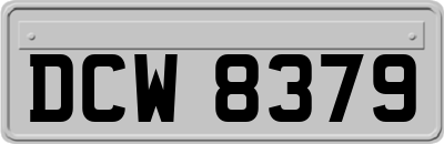 DCW8379