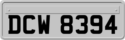DCW8394