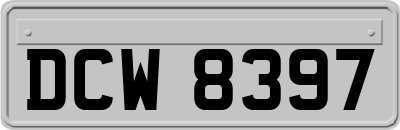 DCW8397
