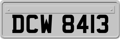 DCW8413