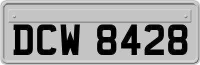 DCW8428