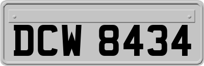 DCW8434
