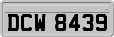 DCW8439