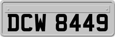 DCW8449