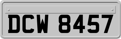 DCW8457