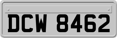 DCW8462