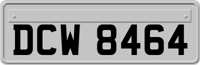 DCW8464