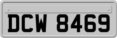 DCW8469