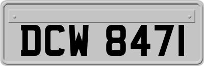 DCW8471