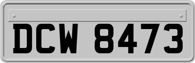 DCW8473