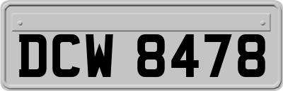DCW8478