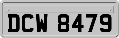 DCW8479