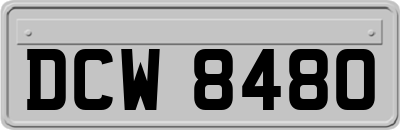 DCW8480