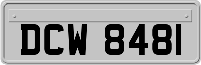 DCW8481