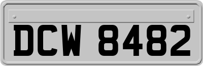 DCW8482