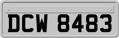 DCW8483