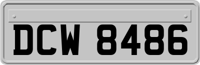 DCW8486