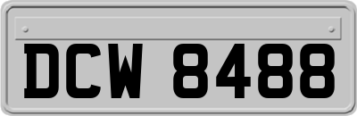 DCW8488