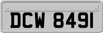 DCW8491
