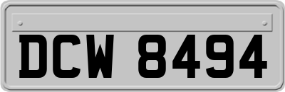 DCW8494