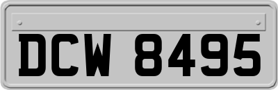 DCW8495
