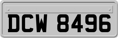 DCW8496