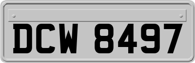 DCW8497