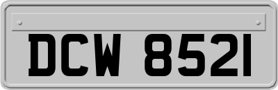 DCW8521