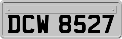 DCW8527