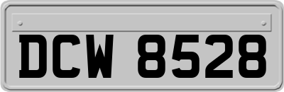 DCW8528