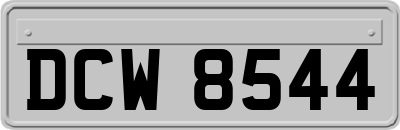 DCW8544