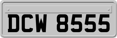 DCW8555