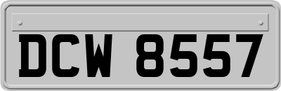 DCW8557
