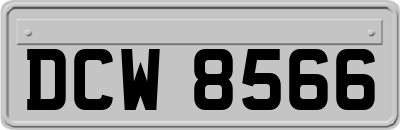 DCW8566