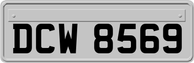 DCW8569