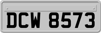 DCW8573