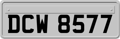 DCW8577
