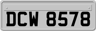 DCW8578