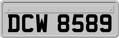DCW8589