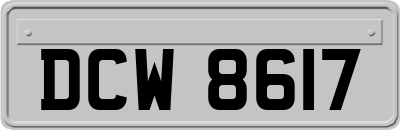 DCW8617