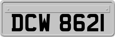DCW8621